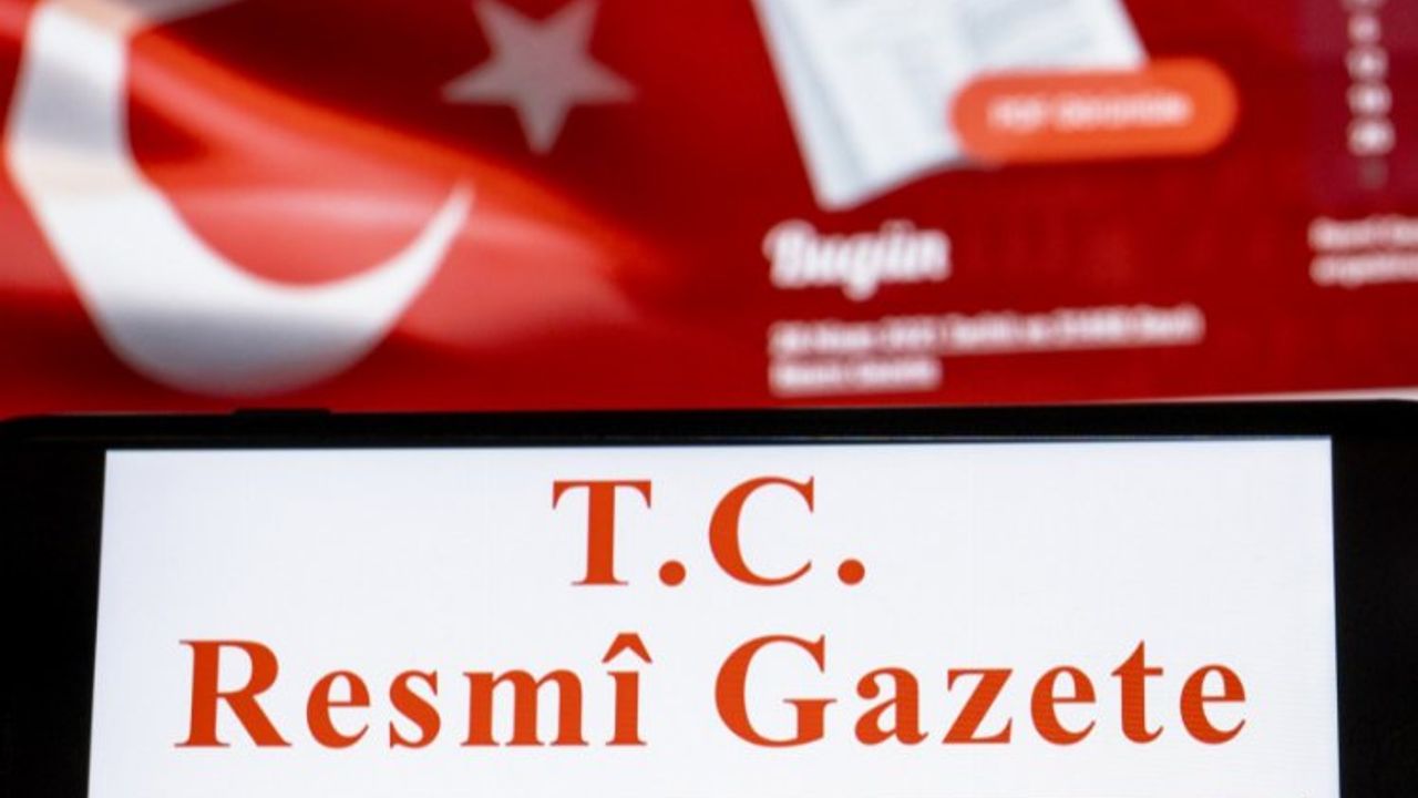 Cumhurbaşkanı Erdoğan, 4 hükümlünün cezasını kaldırdı