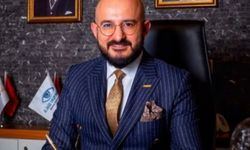 Sadullah Alagöz’ün avukatından açıklama: İftira niteliğindeki haberler asılsız
