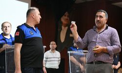 Çayırova'da kurban satış yerleri belli oldu