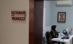 İnegöl Belediyesi’nin istihdama katkısı sürüyor