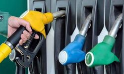Motorine 1,36 TL zam geliyor