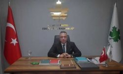 Gelecek Eskişehir seçmenden özür diledi