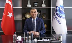 Kayseri'den 200 milyon dolarlık ihracat