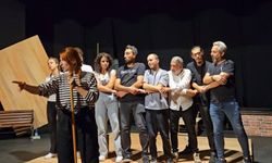 OBBKT “perde” diyecek