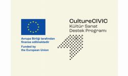 Ortaklaşa programıyla kültür-sanata 11 milyon TL destek... Projeler belli oldu