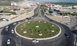 Balıkesir güvenli trafiğe kavuşuyor