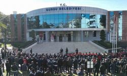 Bursa'da Gürsulular Belediye Başkanından memnun mu?