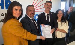 Cenan Tetik: İpsala için üçüncü ve son kez aday adayıyım