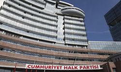 CHP'de başvurular 5 Aralık'a uzadı