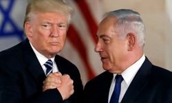 Trump’ın olası zaferi, Filistin’i  güç bir duruma sokabilir