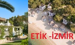 Etik başkanı işler sordu “nerede bu turistler”