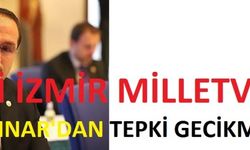 Kırkpınar; “Milletimizin vicdanına havale ediyoruz”