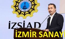 İZSİAD’dan işsizlik uyarısı..