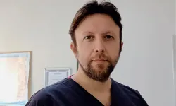 Sağlıkta Şiddete bir yenisi eklendi...