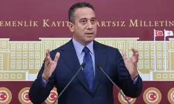 CHP'li Başarır: Anayasa'nın ilk 4 maddesi ülkenin teminatıdır