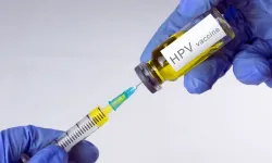 Büyükşehir'in ücretsiz HPV aşısı için başvurular başladı