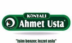 KONYALI AHMET USTA ANKARA’NIN GÖBEĞİNDE EMEKTE…