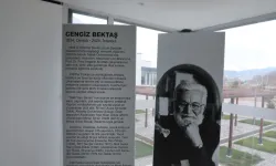 Cengiz Bektaş Kent Belleği Muğla’nın geleceğinişekillendirecek