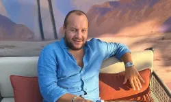 Yapımcı 'Berkin Kaya'nın yeni dizisi Hatıran Yeter’in ilk fragman yayınlandı