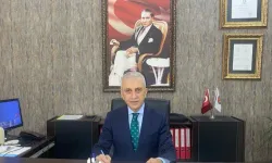 Bayram sonrası idari izinde mağduriyet yaşanır mı?