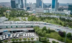 Bayramda otobüs firmalarına ek sefer