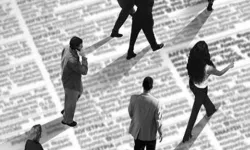 Genç nüfusta işsizlik yüzde 15'e yükseldi