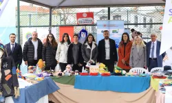 Tekstil ve modada sıfır atık