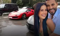 TMSF listeyi yayımladı! Dilan-Engin Polat cephesinden sert tepki geldi