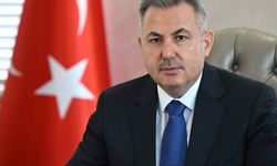 Kadınlarımız, ülkemizin daha müreffeh yarınlarının en büyük güvencesidir.