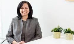 ABD'deki Türk akademisyenden öğrencilere tavsiye