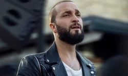 Alaçatı Ot Festivali’nde Berkay coşkusu