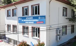 Antalya Büyükşehir ipek böceği yetiştiriciliğini yaygınlaştırıyor