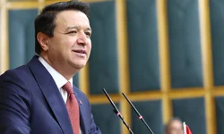 Arıkan: Deprem vergileri nereye gitti?