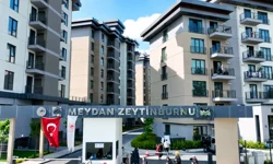 Bakan Kurum: Dönüşümden korkmayın