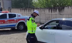 Bakan Yerlikaya: Sürücü affı gündemimizde yok!