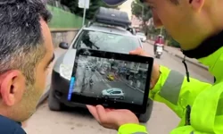 Bakan Yerlikaya'dan hem motosiklet, hem de araç sürücülerine uyarı