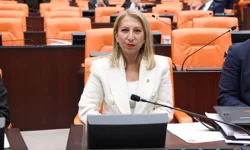 CHP'den Murat Kurum'a İlbank sorgusu