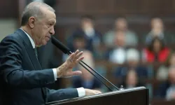 Cumhurbaşkanı Erdoğan'dan CHP'ye: Kendi ettiniz, kendi buldunuz