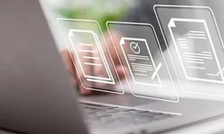 Dernekler için beyanda 30 Nisan son gün!