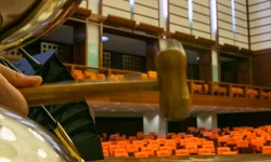 Filistin davasına destek için TBMM buluşturuyor