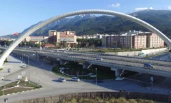 Manisa'nın duvarları genç sanatçılarla şekillenecek