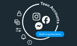 Meta, +18 altı kullanıcıları için güvenliği genişletti! Instagram'da canlı yayın kısıtlaması