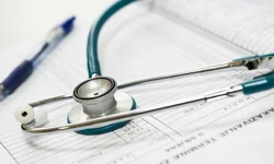 Sağlık emekçileri 1 Mayıs'ta Taksim'de buluşuyor