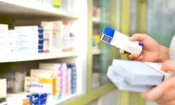 SGK 2024'te 432 yeni ilacı ödeme kapsamına aldı