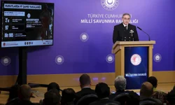 Terörle mücadele kararlılıkla sürüyor