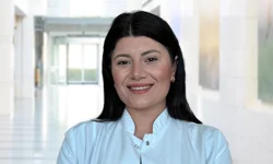 Türkiye günün 7 saati çevrimiçi