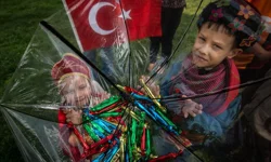 Ulusal Manisa Mesir Fotoğrafçılar Maratonu sonuçlandı