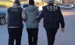 47 ilde FETÖ'nün güncel yapılanmasına 208 gözaltı!