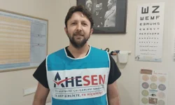 Aile Hekimliği sisteminde kaos!