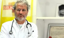 ASM'lerde yeni birim tartışması.... Mevcut ASM'lerin iş yükü artıyor!